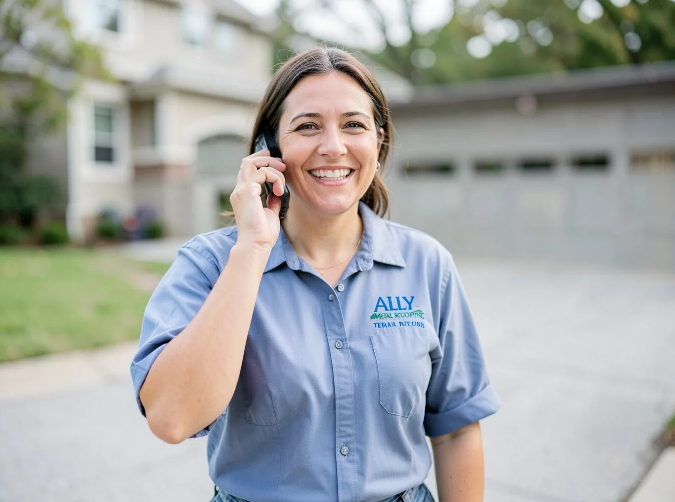 Metal Roof Installation Rockaway Park, NY FAQs